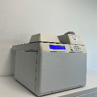 Agilent Technologies G1888 Network Headspace Sampler image 0